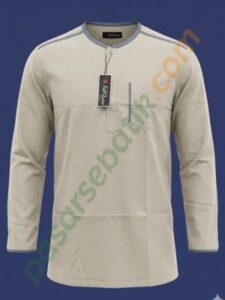 Baju koko kurta Faiq-192.500-M-51101040