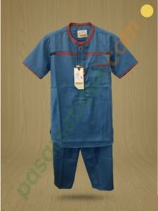 Koko-Kurta-anak-andeska-179.900-size-2-31701492