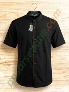 Kemeja NX-Nitrox-171.500-3XL-21102044