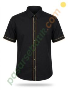 kemeja NX-Nitrox-171.500-S-21102031