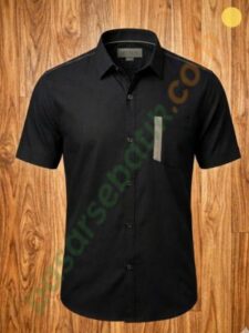 kemeja Nitrox-161.500-XL-21102017