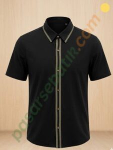 Kemeja Nitrox-171.500-XL-21102046