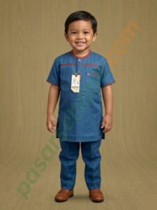 model-Koko-Kurta-anak-andeska-179.900-size-2-31701492