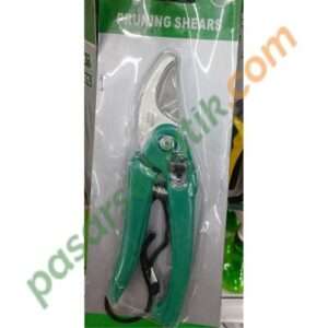 Gunting Pangkas Stainless Steel Anti Karat | Termurah, Potongan Cepat