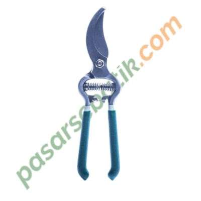 Gunting Pangkas Bypass Kebun Serbaguna Anti Lelah Termurah - Gambar 4