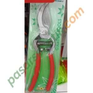 Gunting Pangkas Bypass Kebun Serbaguna Anti Lelah Termurah