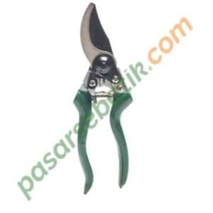 Gunting Pangkas Tanaman Profesional Terbaik Anti Karat