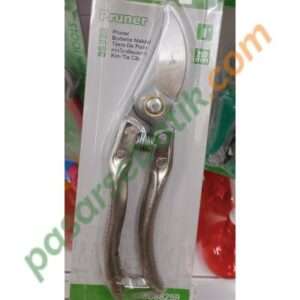 Gunting Pangkas Baja 200mm Profesional | Heavy Duty Anti Karat