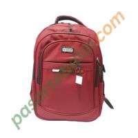 Tas Ransel Premium – Ringan, Kuat & Muat Banyak