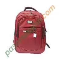 Tas Ransel Premium – Ringan, Kuat & Muat Banyak