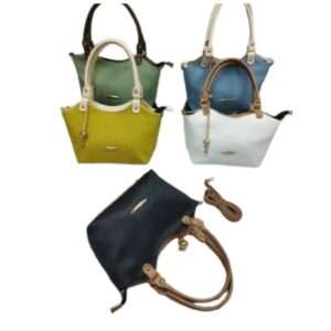 Tas Fashion 9986