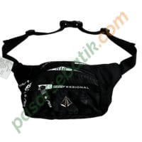 Tas Pinggang Alto Professional Terbaik | Stylish, Anti Maling & Tahan Air Original