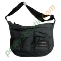 Tas Selempang Pria Termurah Terbaik Elbrus | Ringan, Simple & Anti Ribet Harian