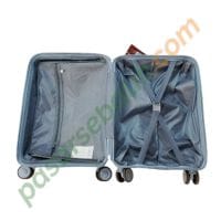 Koper Kabin Orentina Terbaik 19 Inch | Hardcase Super Ringan & Anti Ribet - Gambar 2