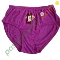 CELANA DALAM WANITA WENA JI KATUN ADEM - CD Full Coverage Terlaris