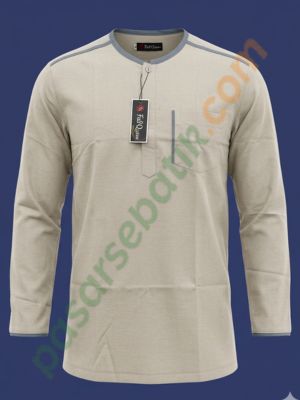 Baju koko kurta Faiq-192.500-M-51101040
