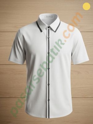 kemeja Nitrox-161.500-L-21102027