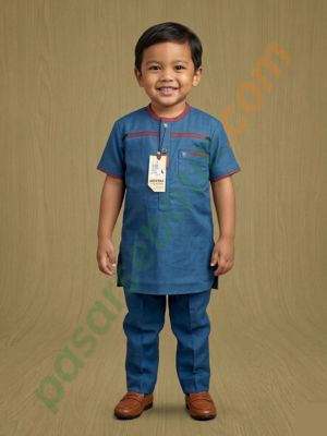 model-Koko-Kurta-anak-andeska-179.900-size-2-31701492